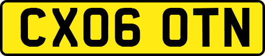 CX06OTN
