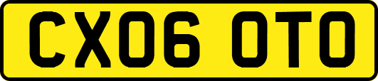 CX06OTO