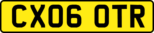 CX06OTR