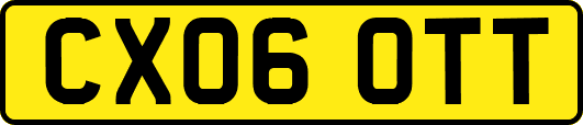 CX06OTT