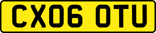 CX06OTU
