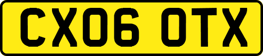 CX06OTX