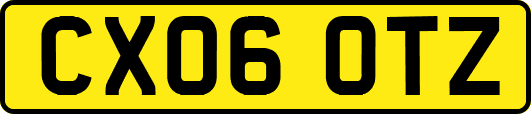 CX06OTZ