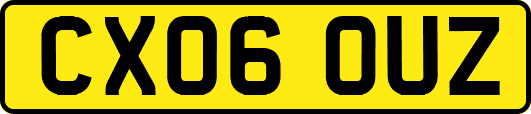 CX06OUZ