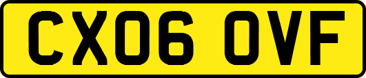 CX06OVF