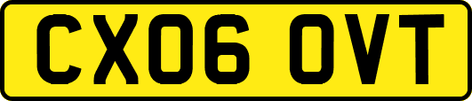 CX06OVT