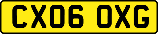 CX06OXG