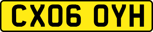 CX06OYH
