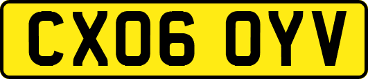 CX06OYV