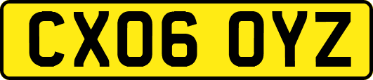CX06OYZ