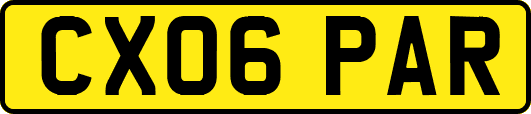 CX06PAR