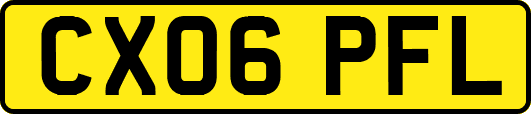 CX06PFL