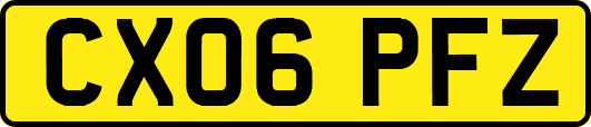 CX06PFZ