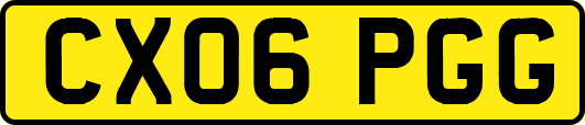 CX06PGG
