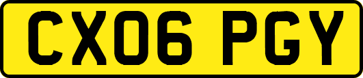 CX06PGY