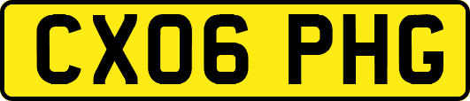 CX06PHG