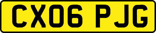 CX06PJG
