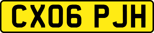 CX06PJH