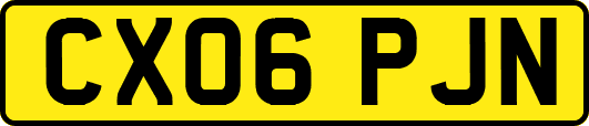 CX06PJN