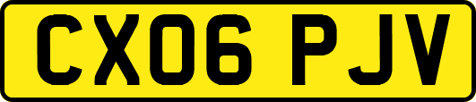 CX06PJV