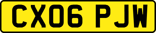 CX06PJW