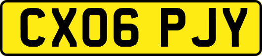 CX06PJY