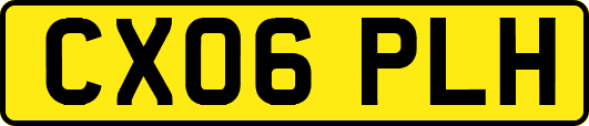 CX06PLH