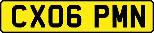CX06PMN