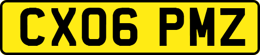 CX06PMZ