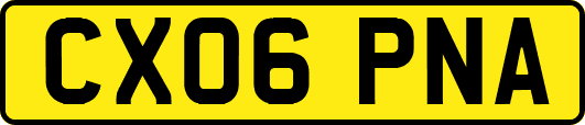 CX06PNA