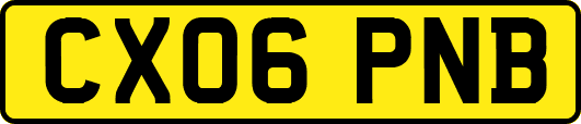 CX06PNB