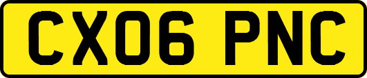 CX06PNC