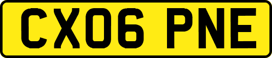 CX06PNE