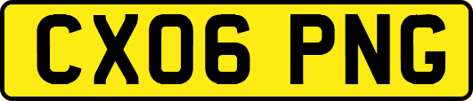 CX06PNG