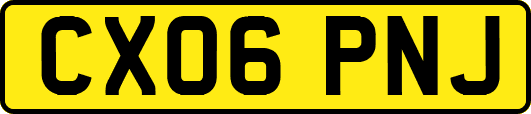 CX06PNJ