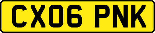 CX06PNK