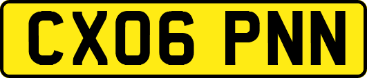 CX06PNN