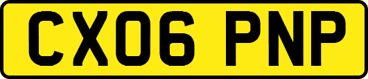 CX06PNP