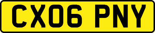 CX06PNY