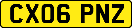 CX06PNZ