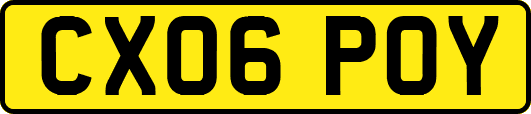 CX06POY