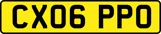 CX06PPO
