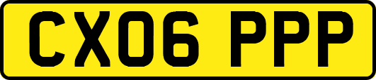 CX06PPP