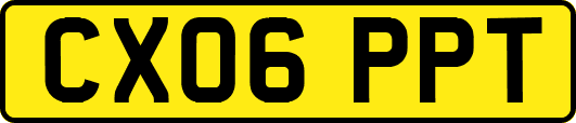 CX06PPT