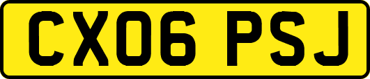CX06PSJ