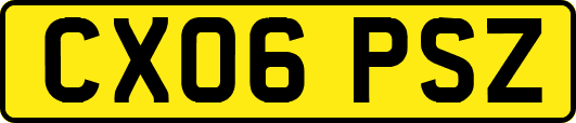 CX06PSZ