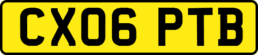 CX06PTB