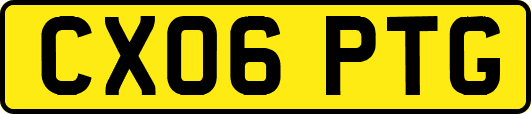 CX06PTG