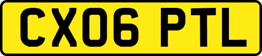 CX06PTL