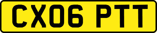 CX06PTT